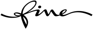 fine Logo