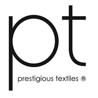 Prestigious Textiles Logo